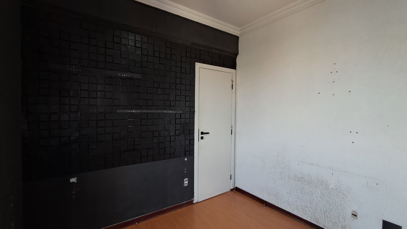 Original - Quarto 2