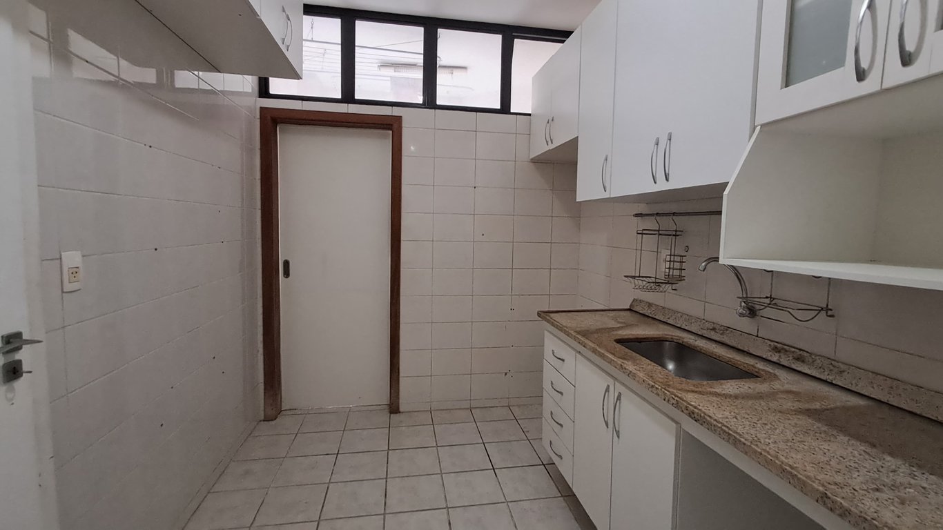 Original - Cozinha 1