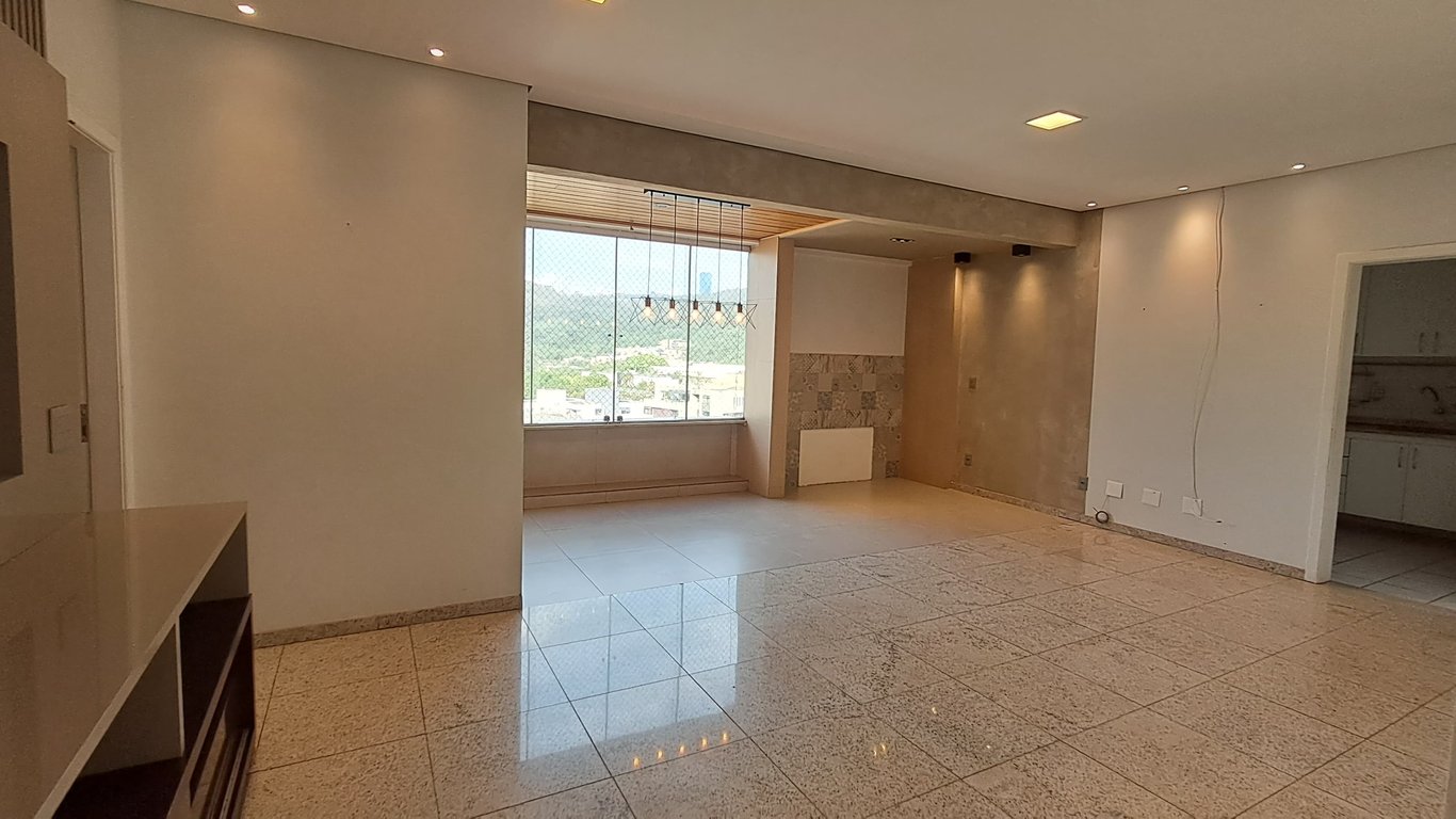 Original - Sala 1