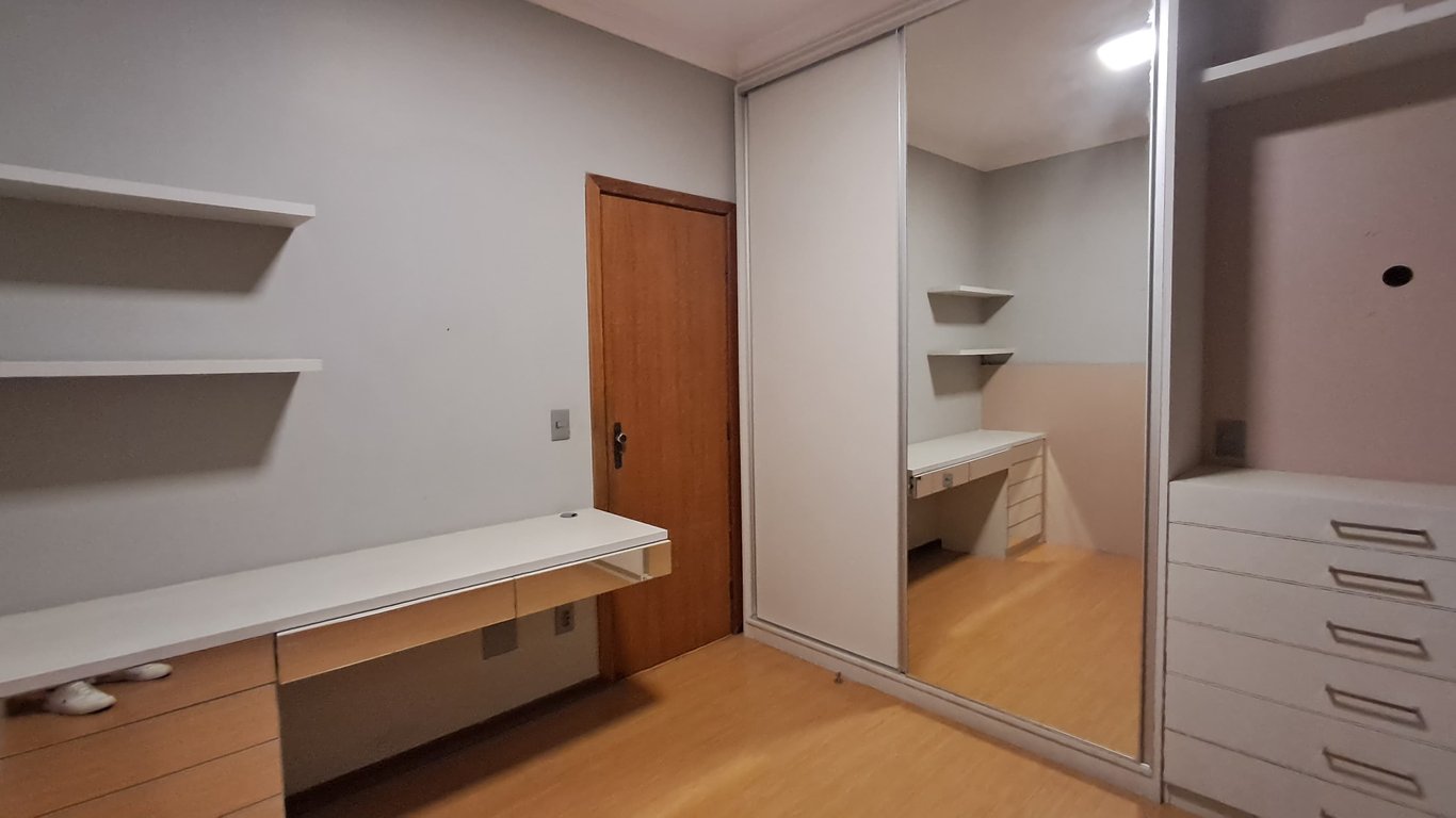 Original - Quarto 1