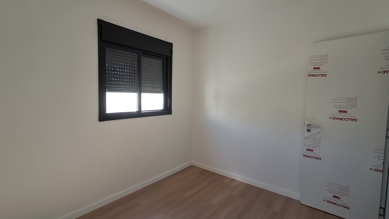 Original - Quarto 1