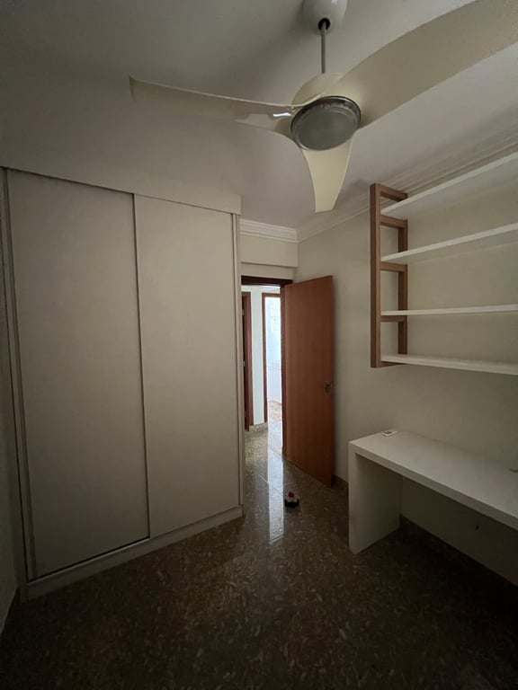 Original - Quarto 1