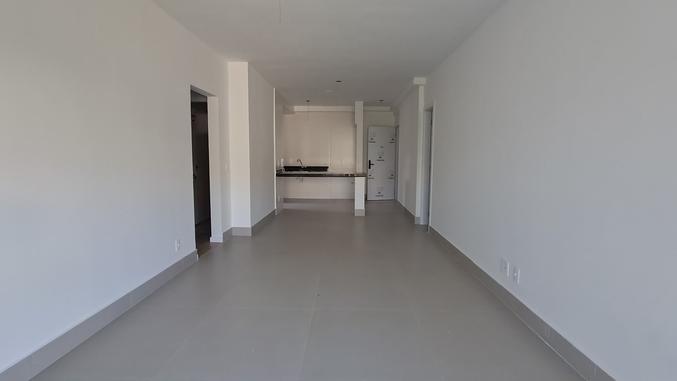 Original - Sala de Estar 1