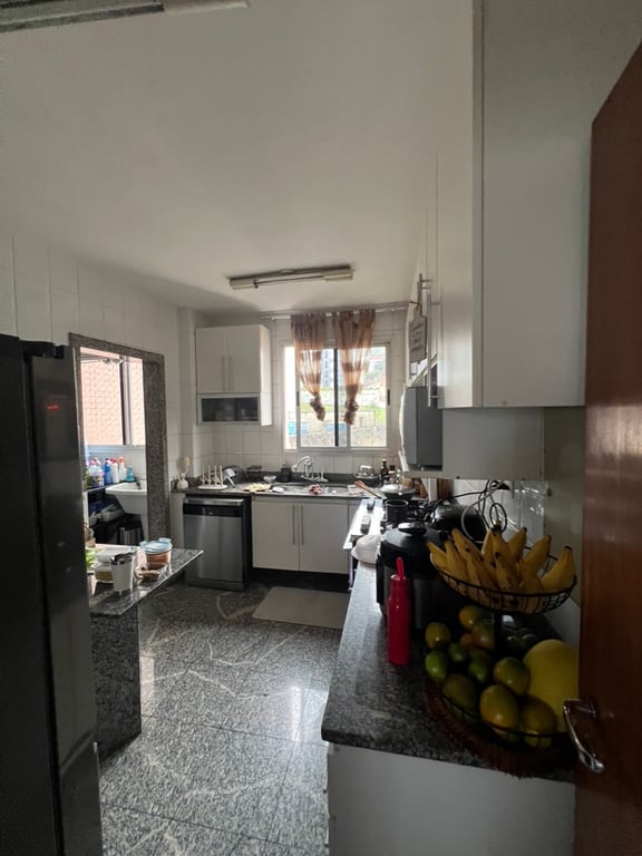 Original - Cozinha 1