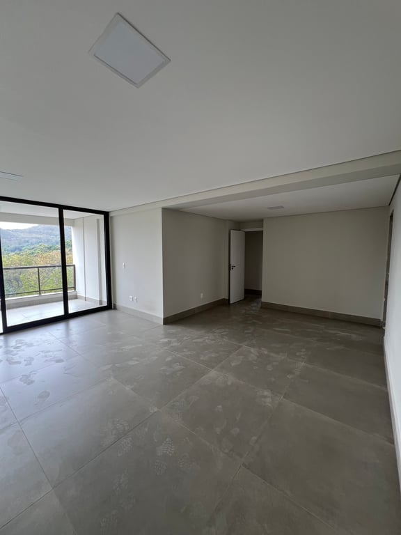 Original - Sala