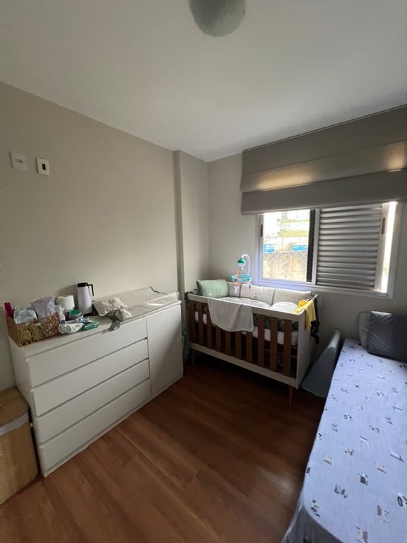 Original - Quarto 2