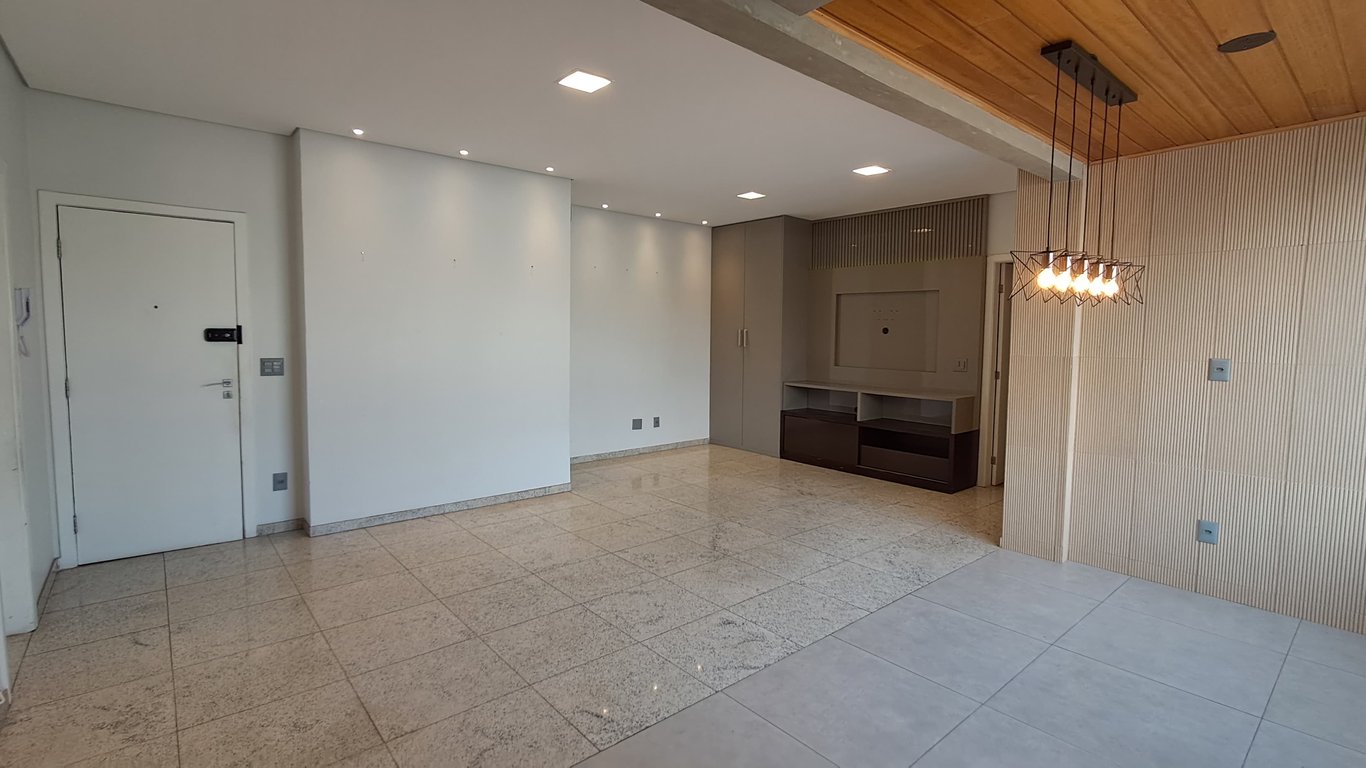 Original - Sala 1
