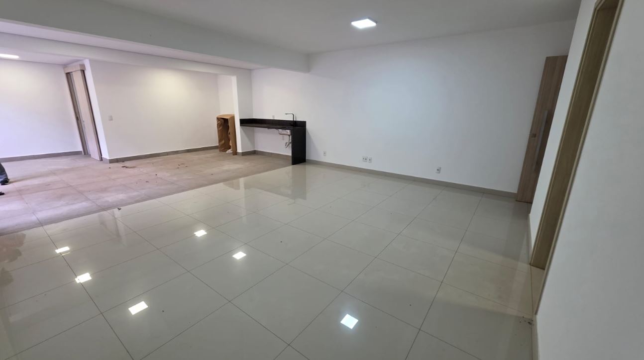 Original - Sala de Estar 1