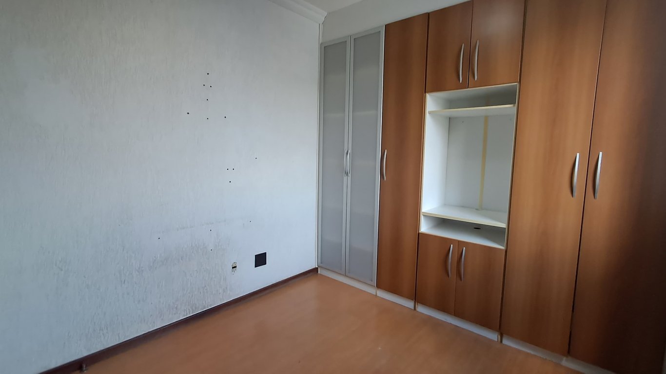 Original - Quarto 2