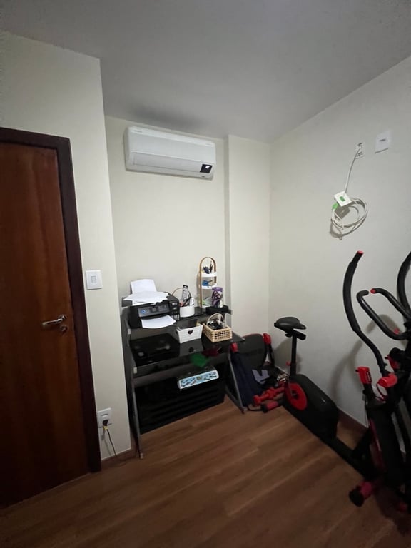 Original - Quarto 3