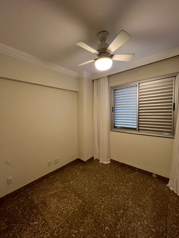 Original - Quarto 2