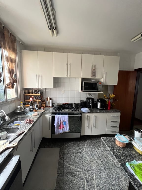 Original - Cozinha 1
