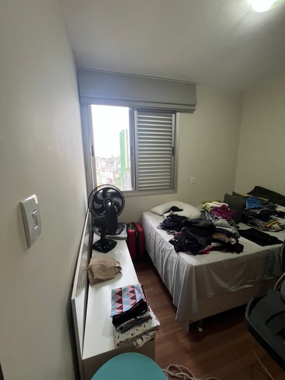 Original - Quarto 4