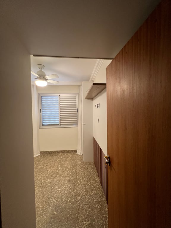 Original - Quarto 2