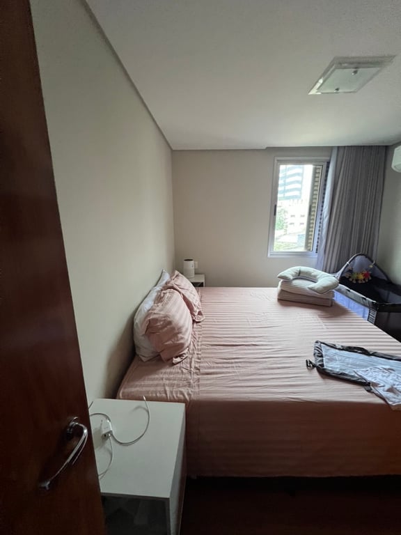 Original - Quarto 1