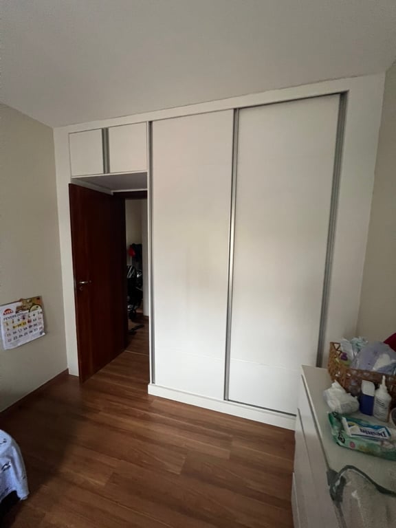 Original - Quarto 2