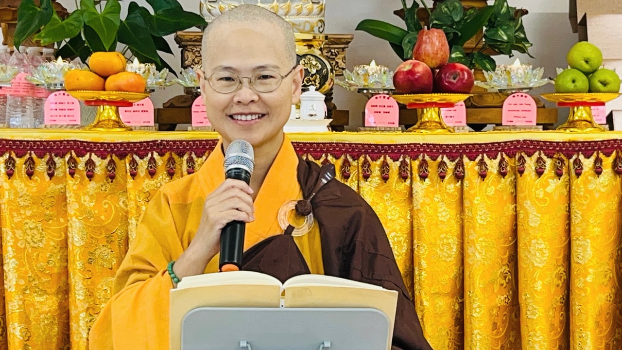 固執已見