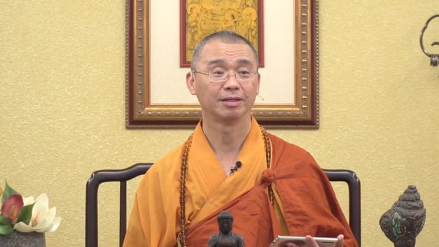 傳統佛教如何看待慈濟浴佛事件？ 【精華】——法藏法师