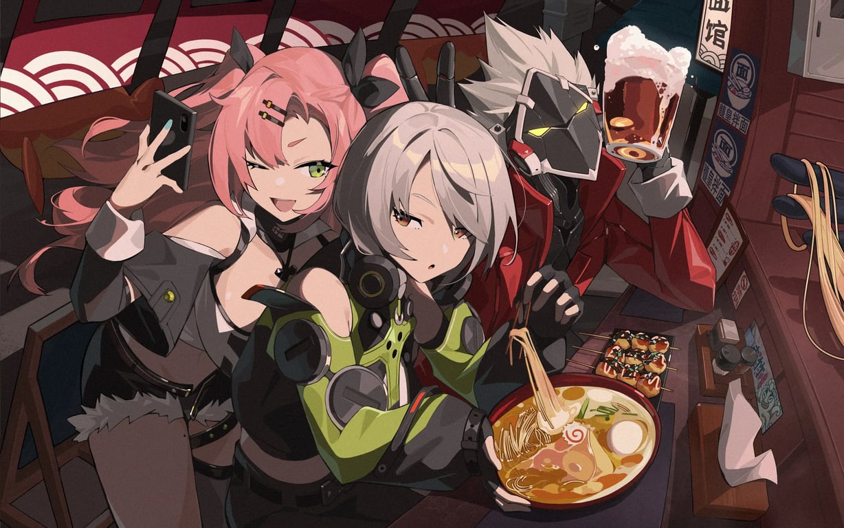 Hero Image