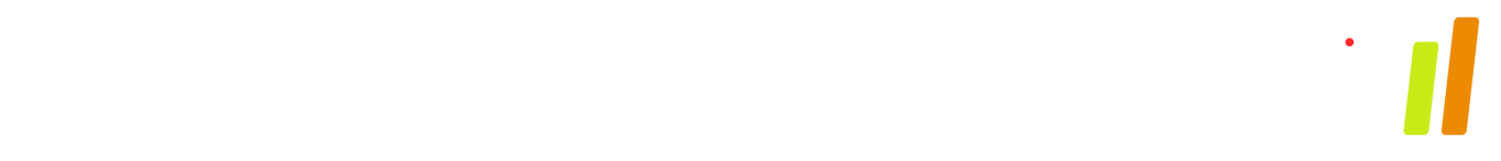 SIGNALTRACKER.GG