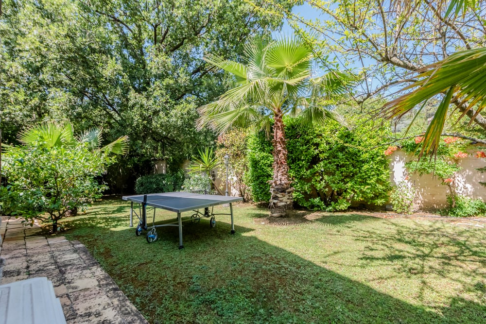 Picture of property.name