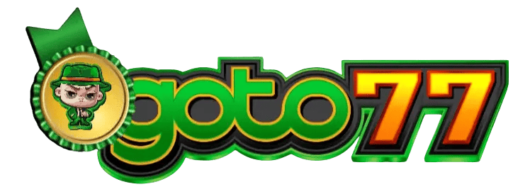 GOTO77