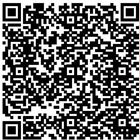Carolilna Panorama  Newsletter