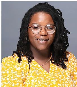 Kenyatta Reed