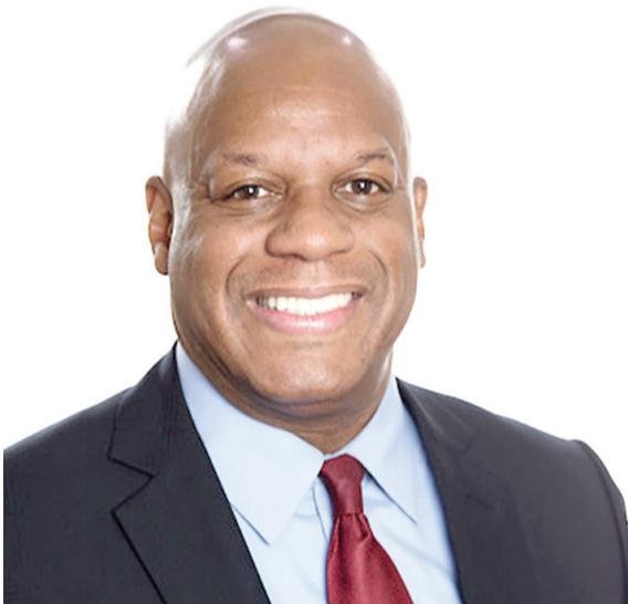 Columbia Urban League’s 28th Annual Dr. Martin Luther King, Jr. “Keeping the Legacy Alive” Breakfast