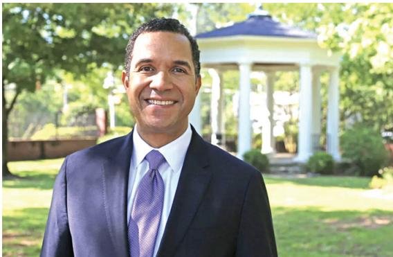 City of Columbia to host 37th Annual Martin Luther King, Jr. Commemoration Service