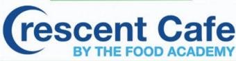 The Food Academy celebrates Restaurant Week at all locations