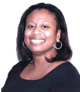 Benedict College receives  $ 195,400 grant from the SC Department of Alcohol and Other Drug Abuse Services