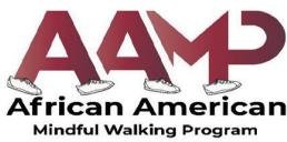 Isyour New Year’s Resolution to walk more? Join our study!