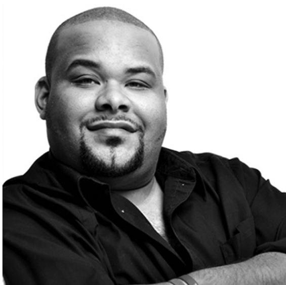 Sergio Hudson exhibit on display at Columbia Museum of Art