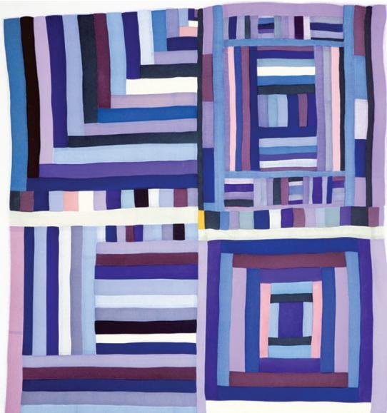 Henry Ponder Galley to exhibit pieces from Artis Collection of African American Art