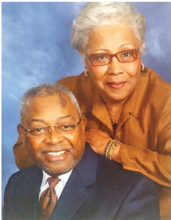 Midlands loses prominent local attorney and family members