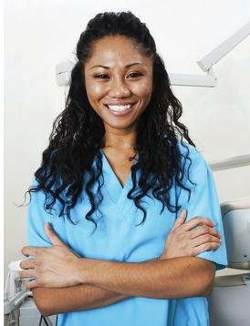 Researchers seek 100,000 Black women for new 30-year cancer study