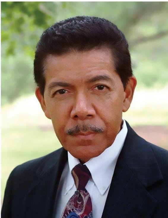 Historic Columbia to host Civil Rights lecture, book signing