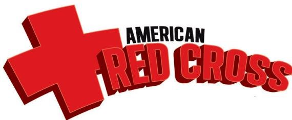 Resolve to make a difference in 2024 by becoming a Red Cross volunteer