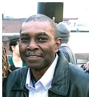 Investing in Community Education and Awareness and Stop the Menthol Ban