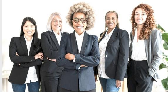 Carolina Panorama to Spotlight Women Entrepreneurs in Special October Edition