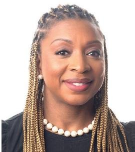 National Coalition of 100 Black Women inducts new members Eleven local professional Women inducted into the NC100BW