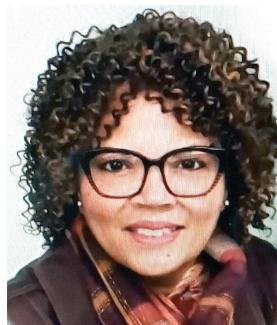 Union Baptist Church to celebrate Women’s Day