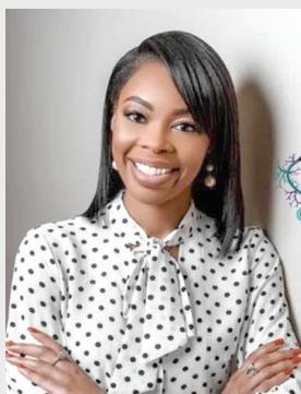 It Takes Heart Local entrepreneur launches campaign to save student athletes