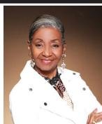 League of Women Voters of Columbia Area provides Website with election information