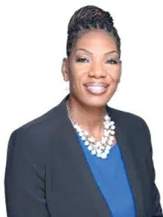 Encompass Health Rehabilitation Hospital of Irmo names first CEO