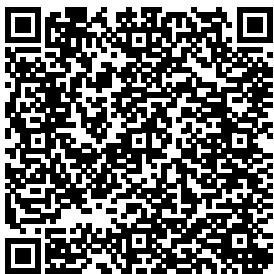 Carolina  P Sign UPanorama  Newsletter  Signup!