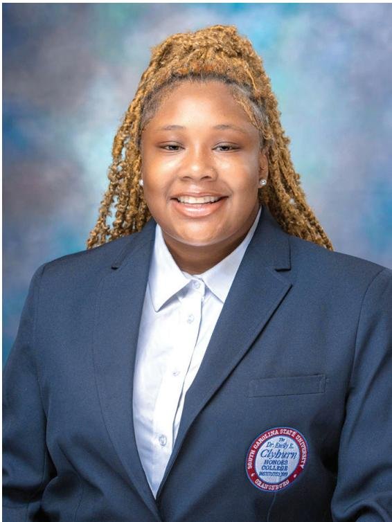 Jewel Edwards