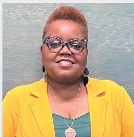 Empowering the Future: The Pros of AI in Minority Communities