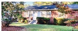 Rentals coming available soon.